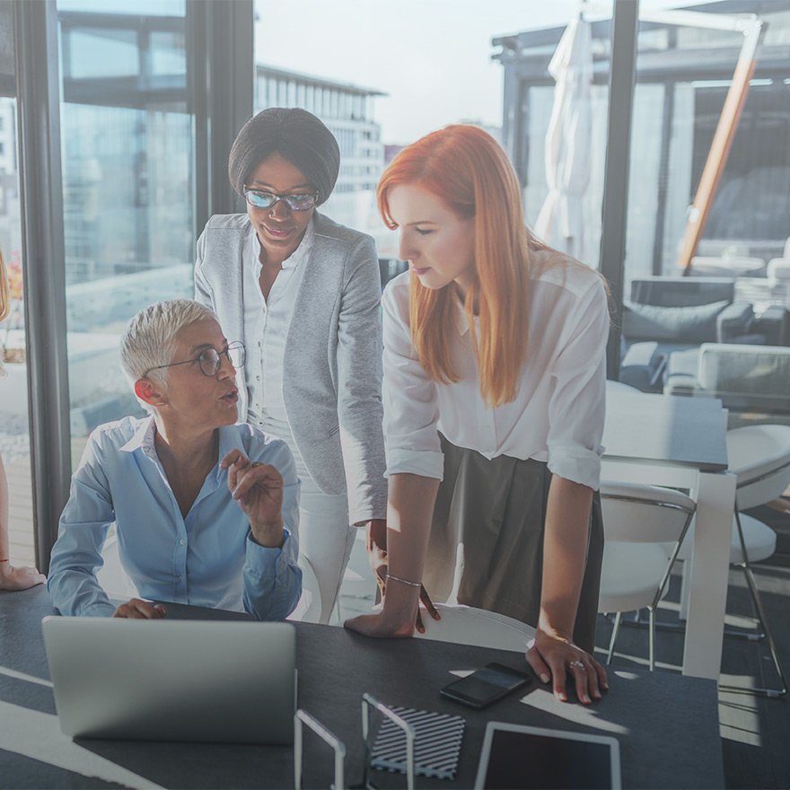 Sivasi Grup Danışmanlık ve Proje Merkezi