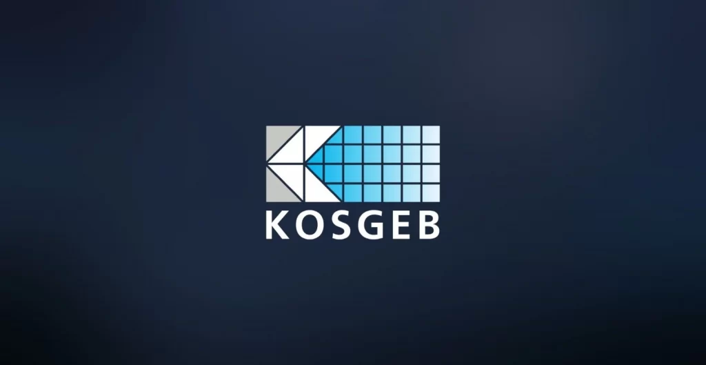 KOSGEB Nedir? Nasıl Destek Alabilirsiniz?